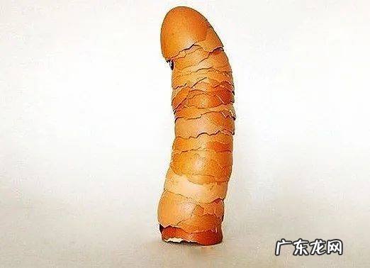 先洗澡再啪啪还是啪完再洗？