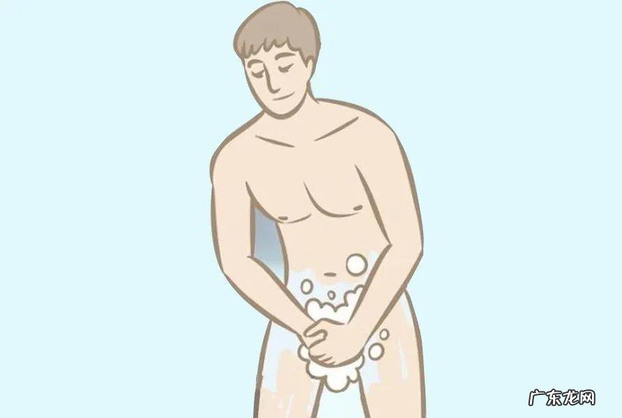 先洗澡再啪啪还是啪完再洗?