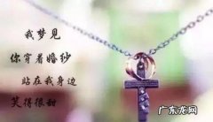 人生哲理的短文经典 经典人生哲理感悟短文