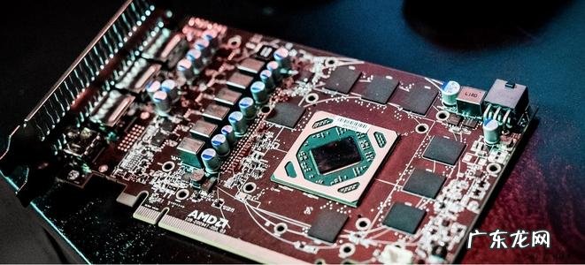 amd的cpu可以用n卡吗