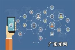 拼多多极速发货权重大吗？拼多多极速发货如何设置？