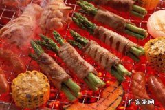 2021年适合乡镇开的十五种店是哪些？在农村卖什么好？