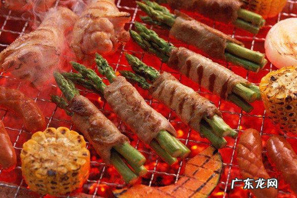 2021年适合乡镇开的十五种店是哪些?在农村卖什么好?