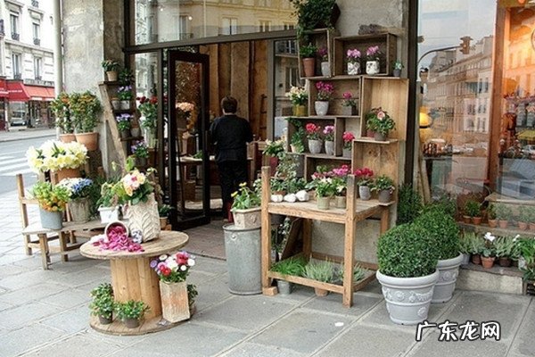 适合穷人创业的六大项目推荐,身无分文做什么更赚钱？