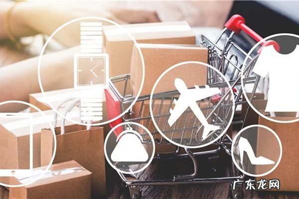 shopee发货超时时会自动取消吗?发货超时怎么办?