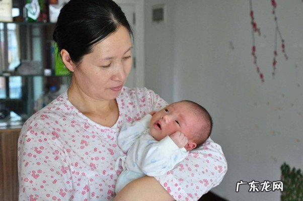 10大最赚钱冷门的职业分享，哪些职业冷门却赚钱？