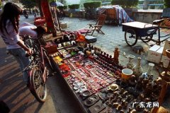 适合一个人单干的小生意有哪些？单干有什么好处？