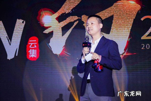 云集微店怎么代理?要投入多少资金?