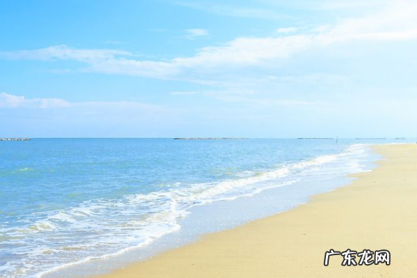 如何快速致富？快速致富的暴利行业