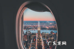 跨境B2C可以退税吗？哪些企业有资格退税？