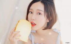 健完身之后多长时间可以吃东西？