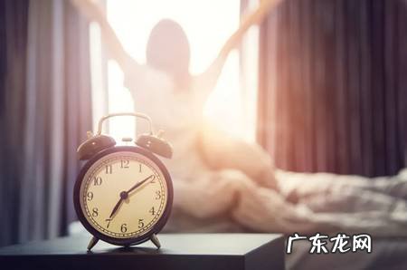 春季4大养生误区