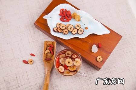 春季4大养生误区