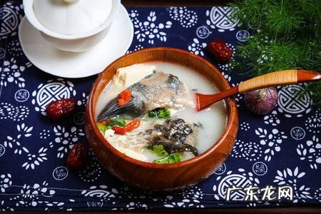 春季4大养生误区