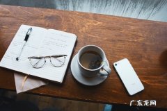 淘宝精选页面可以筛选商品吗？怎么选？