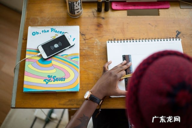 淘宝u先试用怎么搜索东西?怎么成功率高?