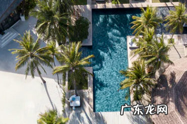 跨境电商上架价格怎么计算?上架规则是什么?