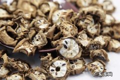 现在农业种植什么赚钱？有什么技巧要注意？