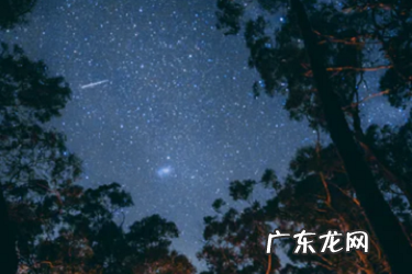 跨境电商七大骗局有哪些？如何防骗？