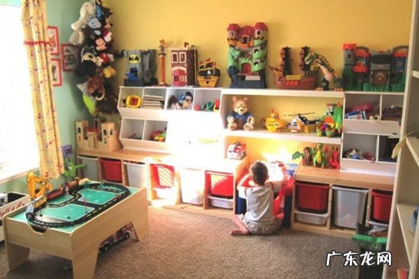 白手起家做什么生意好?什么项目适合穷人?