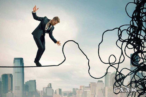 适合穷人的18个创业项目是哪些?哪些项目利润高?