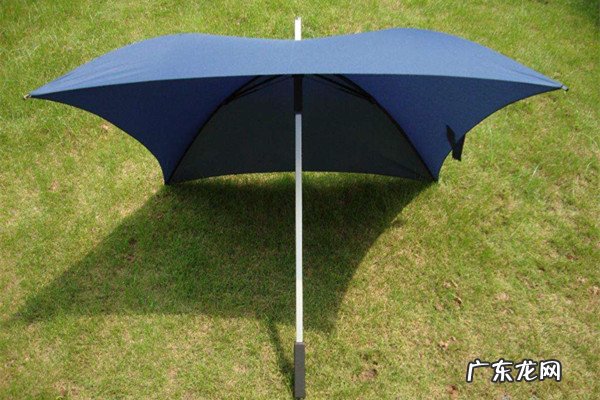 穷人赚钱门路手工活有哪些？通过什么来赚钱？