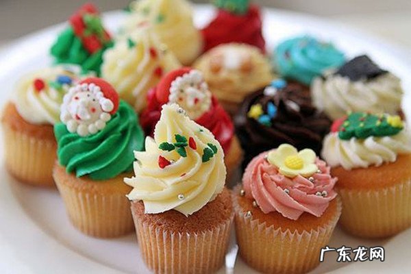 不缺市场的小工厂项目有哪些?开什么工厂更赚钱?