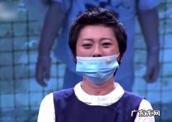 八达岭老虎伤人的事件真相 八达岭老虎伤人的事件完整视频