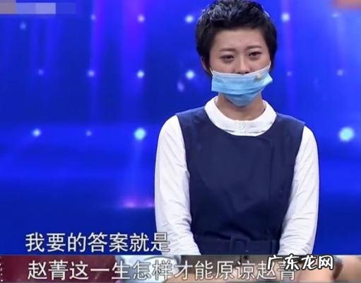 八达岭老虎伤人的事件真相 八达岭老虎伤人的事件完整视频