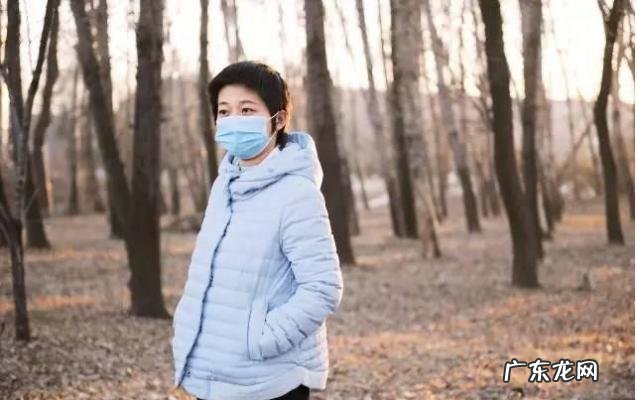 八达岭老虎伤人的事件真相 八达岭老虎伤人的事件完整视频