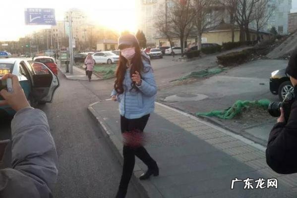 八达岭老虎伤人的事件真相 八达岭老虎伤人的事件完整视频