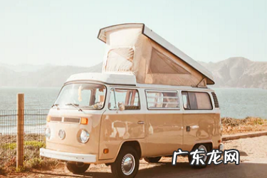 做亚马逊电商收入如何？利润高吗？