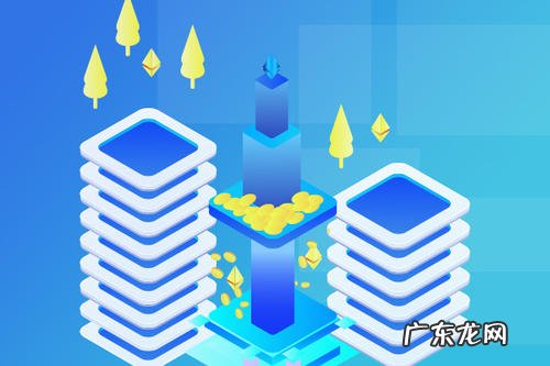 淘宝怎么补流量?安全补流量方法有哪些?