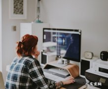 天猫怎么做地推补单？是否真的安全可靠？