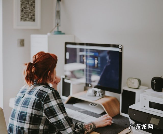 天猫怎么做地推补单?是否真的安全可靠?