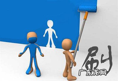 淘宝信誉分怎么刷？怎么提升信誉？