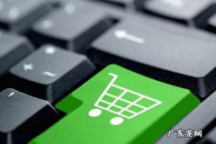 拼多多爆单技巧是什么？怎么做？