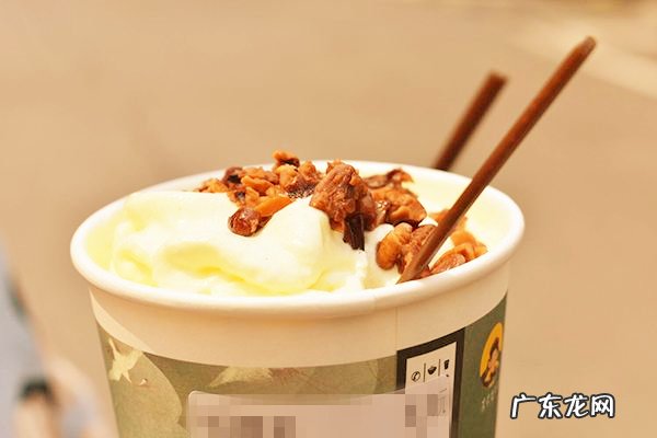 茶颜悦色加盟费用多少?为什么现在不加盟了?