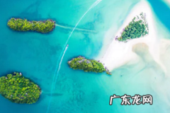 亚马逊跨境电商个人开店利润如何？如何做好亚马逊？