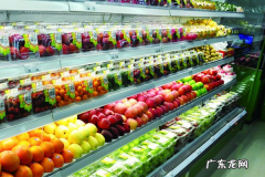 开超市赚钱吗？开超市有哪些技巧？