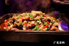 蛙来哒加盟费用多少?开一家蛙来哒要多少钱?