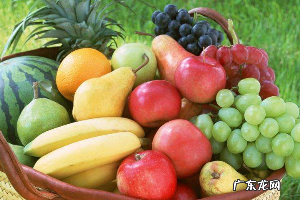 水果店利润高吗?如何盈利?