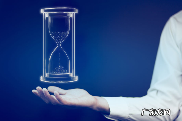 亚马逊无货源开店个人能开吗?怎么运营?