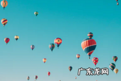 跨境电商卖家如何缴税？出口税有哪些？