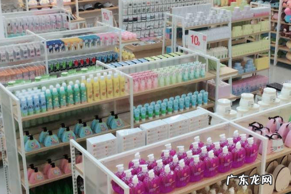 开个什么店赚钱?没经验的人开什么店好?