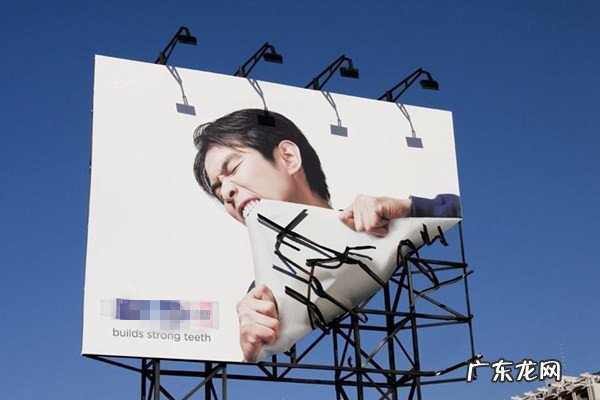 看广告赚钱是真的吗?真的能得到钱吗?