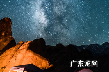 shopee退款怎么处理？卖家要注意什么？