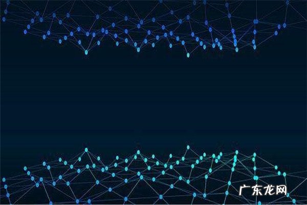 淘宝刷喜欢怎么刷？效果怎么样？