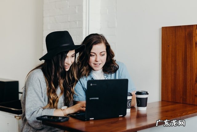 天猫刷单平台哪个好?两大平台推荐