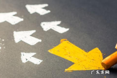 淘宝放单平台哪个靠谱点？会被骗吗？